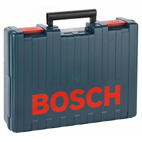 BOSCH Plastic case 505 x 395 x 145 mm - 1