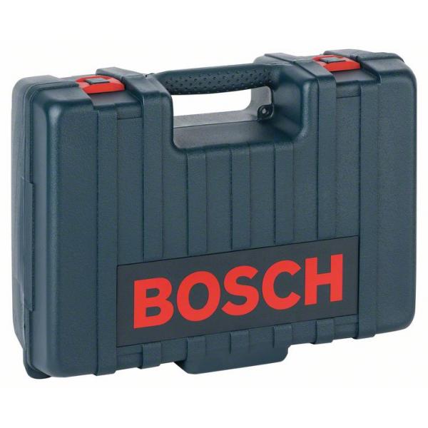 BOSCH Plastic case 720 x 317 x 173 mm - 1