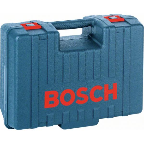 BOSCH Plastic case 480 x 360 x 220 mm - 1