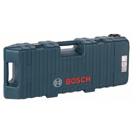 BOSCH Plastic case 355 x 895 x 228 mm - 1