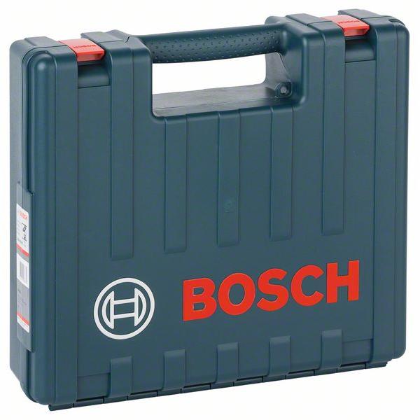 BOSCH Plastic case 393 x 360 x 114 mm - 1