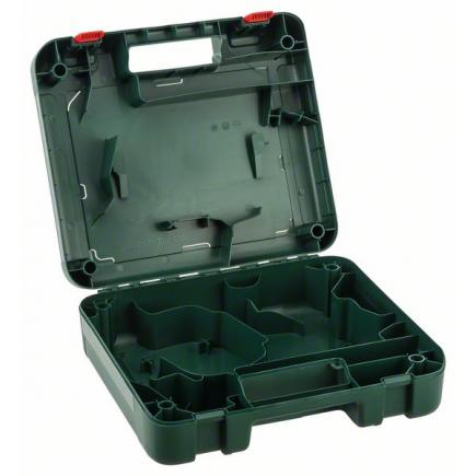 BOSCH Plastic case 391 x 345 x 130 mm - 1
