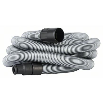 BOSCH Dust extraction hose - 1