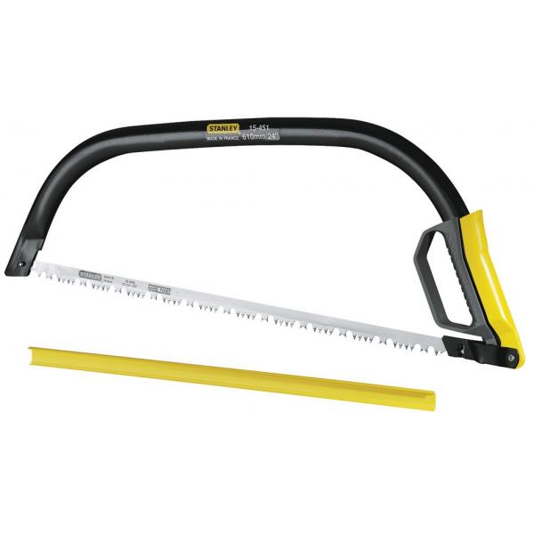 pro-bow-saw-raker-tooth-with-hand-guard-