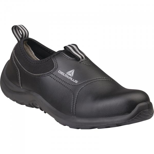 Safety Shoes, Delta Plus, Montbrun Shoes, Original/Authentic Safety Shoes |  Lazada PH