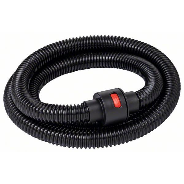 BOSCH 2609256F38 Flexible hose for EasyVac 3, UniversalVac 15