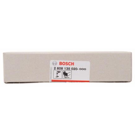 BOSCH pneumatic foam rubber cutter Professional