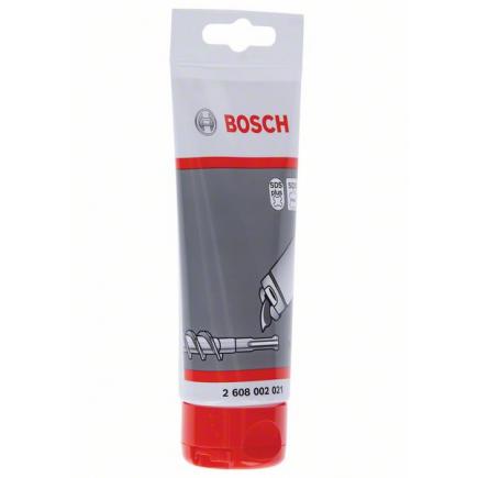 BOSCH 2608002021 Grease for tip and chisel ends