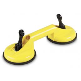 Suction Cups And Carries By Stanley For Sale Online Misterworker