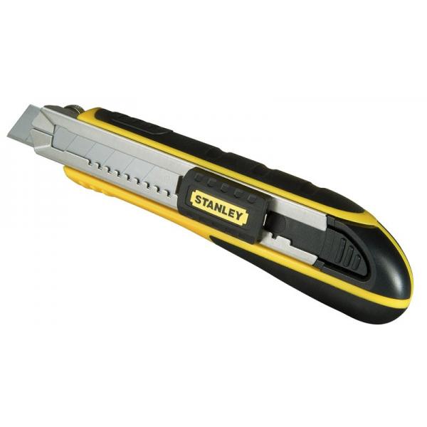 STANLEY® FATMAX® COPING SAW CARDED