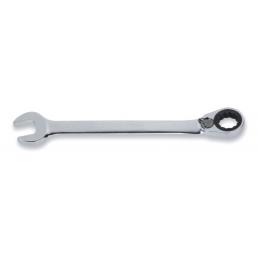 HOOK AND PIN SPANNER WRENCHES
