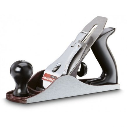 stanley hand planes for sale
