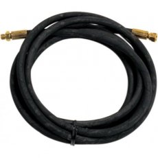 MECLUBE Heavy Duty 3/4 Bare Reel - suits up to 20m of hose – Advance Fluid  Control