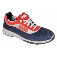 Safety Shoes and Safety Trainers for 