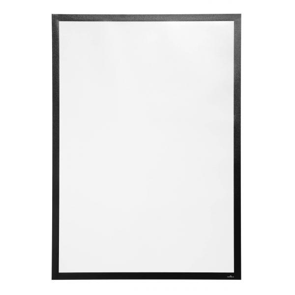 DURABLE 5056 Marco expositor DURAFRAME® POSTER 70x100