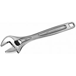 Mr.pen: llave inglesa, llave ajustable, 6 pulgadas, llaves