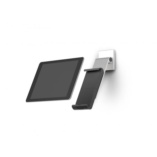 https://img.misterworker.com/es/114997-thickbox_default/soporte-de-pared-para-tablet-con-brazo-basculante-tablet-holder-wall-pro.jpg