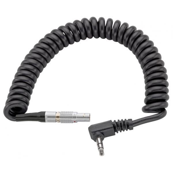 STAHLWILLE 7751-2 Cable espiral para n.º 7728