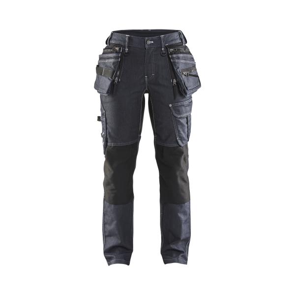 https://img.misterworker.com/es/164170-thickbox_default/pantalon-de-trabajo-x1900-elastico-para-mujer-azul-marino-negro.jpg