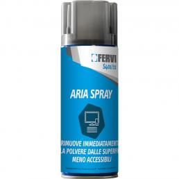 Limpiador de aire acondicionado - Beta 9746 - Clima Cleaner