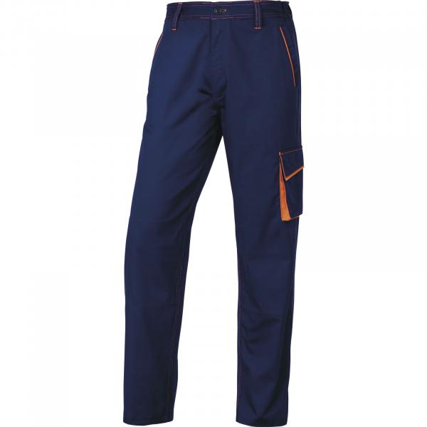 Jobman Workwear 2322 Pantalones de trabajo HP 