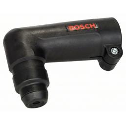 Soporte para taladros Bosch GCR 350 Professional