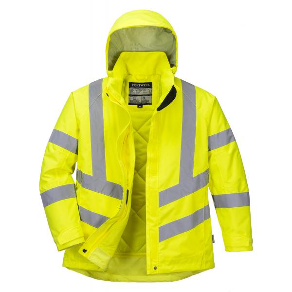 https://img.misterworker.com/es/89070-thickbox_default/chaqueta-de-invierno-de-alta-visibilidad-para-mujer-amarillo.jpg