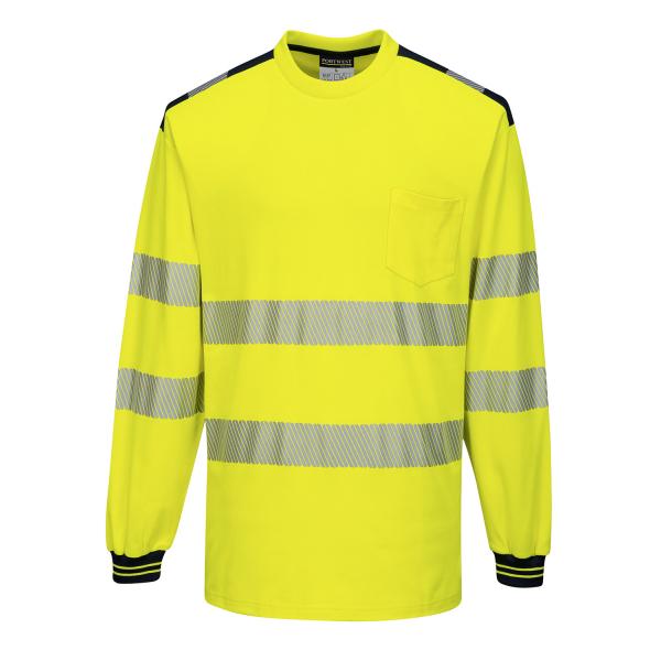 https://img.misterworker.com/es/90538-thickbox_default/camiseta-de-alta-visibilidad-de-manga-larga-pw3-amarillo-negro.jpg
