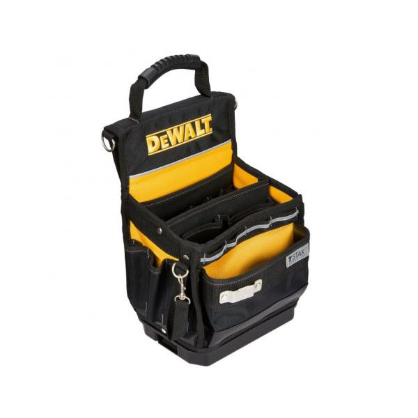DEWALT DWST83541-1 Organisateur d'outils