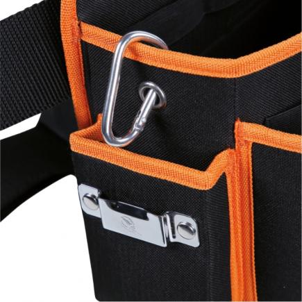 Sacoche ceinture porte outils 2005 PA/S BETA 020050020