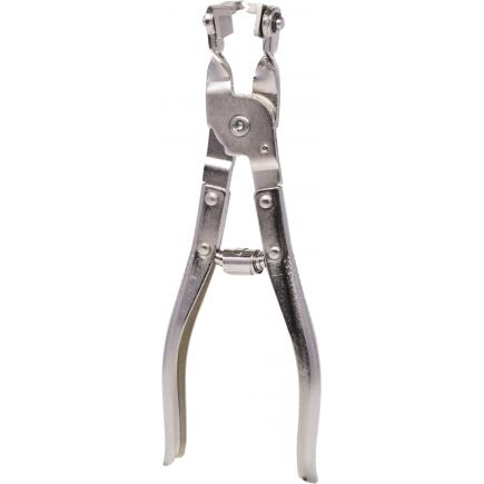 Pince pour colliers auto-serrants - VAG - KS Tools