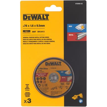 DeWALT DT20560-QZ - Accessoire coupe-tube à utiliser avec un tournevis pour  tuyaux PE jusqu'à 50 mm