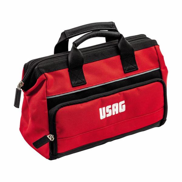 USAG 007 FLV Sacoche a outils (vide)