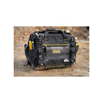 SAC A OUTILS 45 CM PRO-STACK™ FATMAX