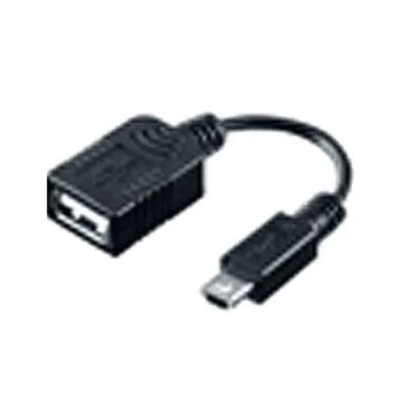 CHAUVIN ARNOUX HX0080 HX80 - Adaptateur MICRO-SD/USB