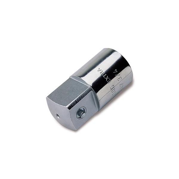 USAG U02470003 - 247 3/8 - Raccord augmentateur pour clés à douille 3/8
