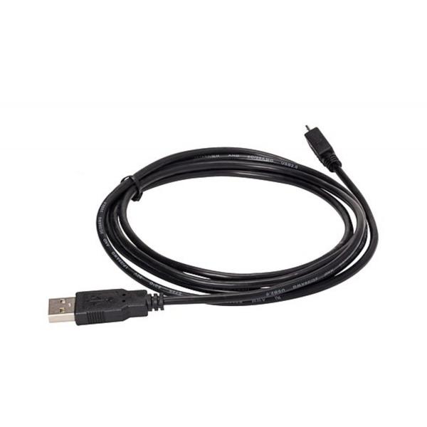 CHAUVIN ARNOUX P01102148 Câble d'alimentation USB