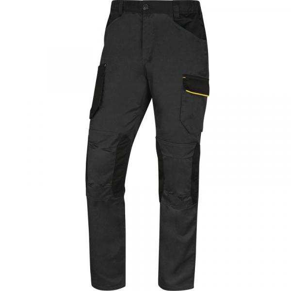 Pantalon de travail MACH2 CORPORATE - Delta Plus