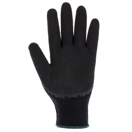 Gants tricoté enduit latex classique - A150 - PORTWEST