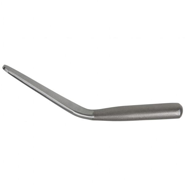 KS TOOLS 156.0519 Palanchino, stretto