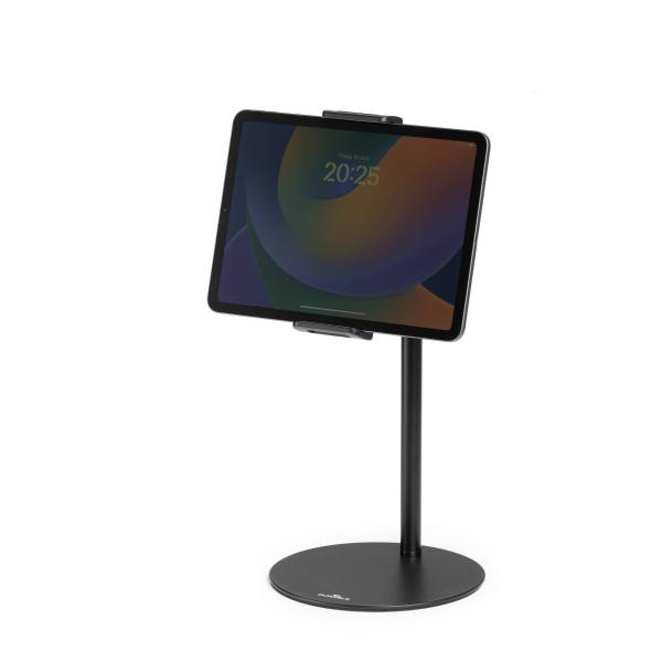 DURABLE - MW-DURABLE-2024-8941 Supporto per tablet TWIST TABLE