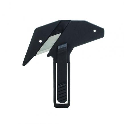 STANLEY 20 testine di riambio per coltello di sicurezza Fatmax® FMHT10358-0 - 1