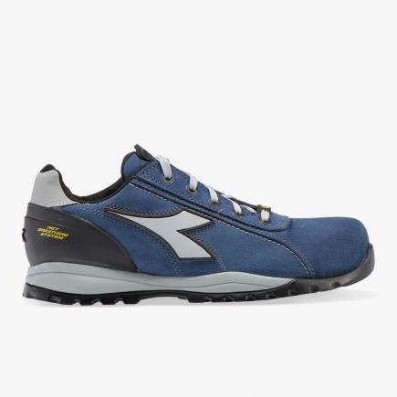 DIADORA UTILITY 701.173529-60014/48 - 701.173529-60014 Scarpe