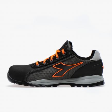 DIADORA UTILITY 701.173657-C8321/46 - 701.173657-C8321 Scarpe