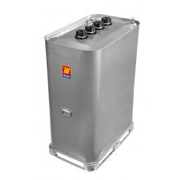 MECLUBE 090-5402-Y35 Kit pompa centrifuga travaso gasolio