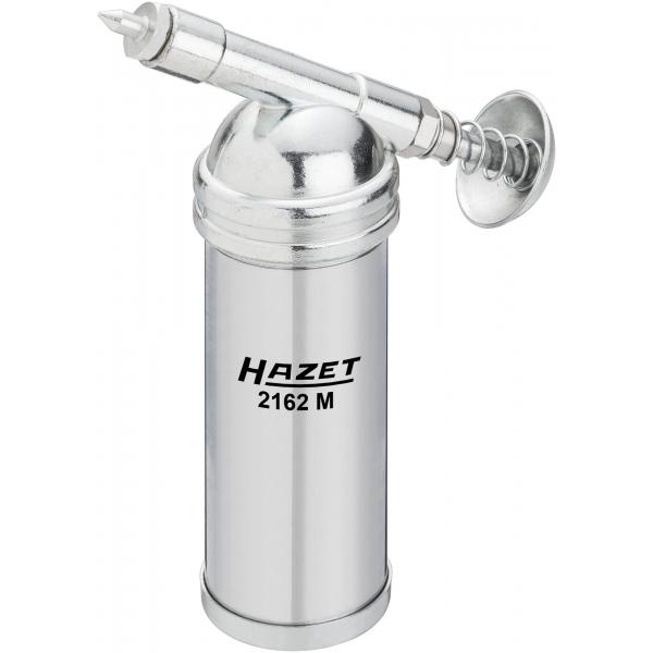 HAZET Mini ingrassatore - 1