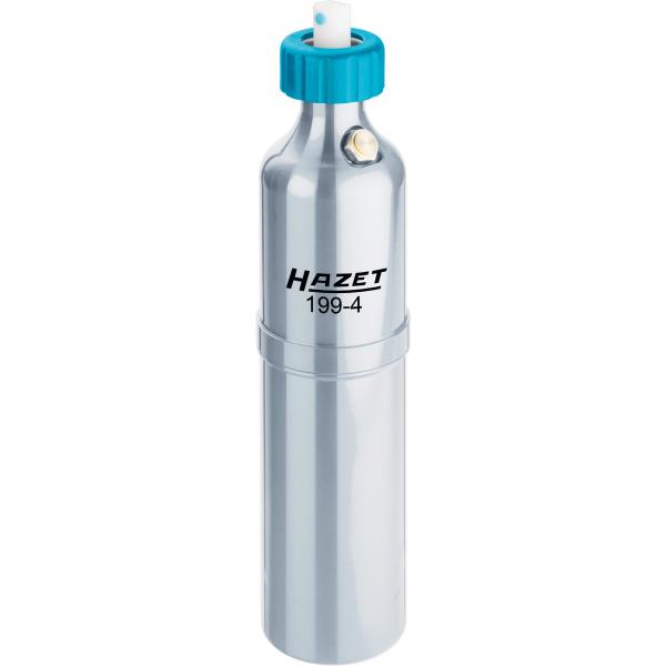 HAZET Flacone spray ricaricabile - 1