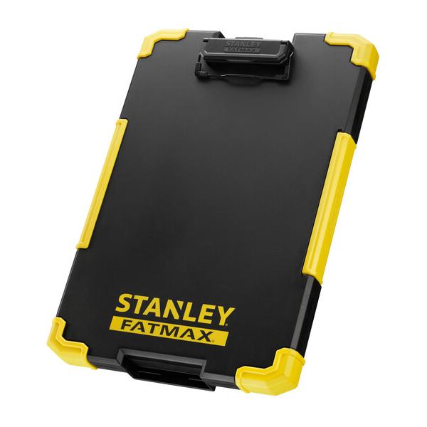 STANLEY FMST82721-1 Cartella porta documenti e tablet Pro-Stack™ Fatmax®