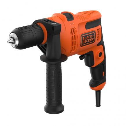 Trapani a filo BLACK & DECKER