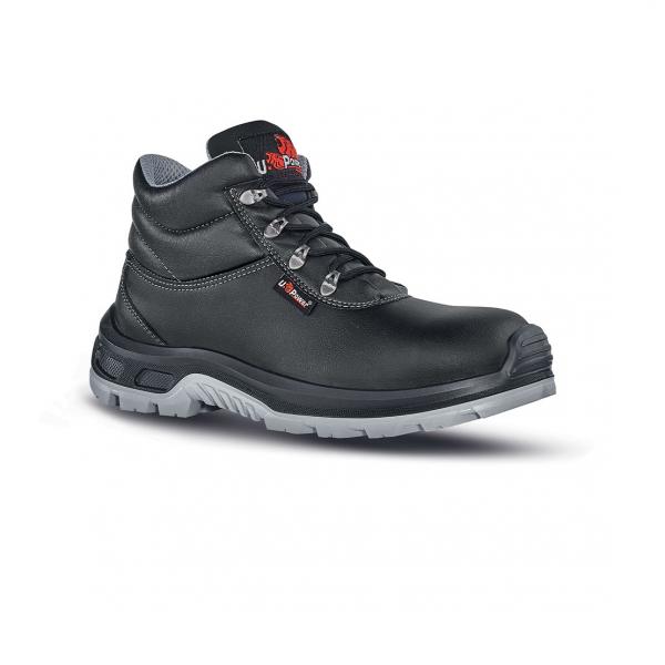 nike safety shoes s3